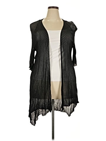 Premise Studio Cardigan (view 1)
