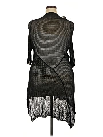 Premise Studio Cardigan (view 2)
