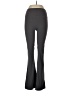 Unbranded Gray Active Pants Size L - photo 1