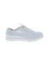 Nisolo White Sneakers Size 11 - photo 1