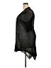 Premise Studio Black Cardigan Size 2X - photo 5
