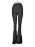Unbranded Gray Active Pants Size L - photo 2