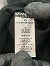 Dee Elly Solid Black Cocktail Dress Size XS - photo 7