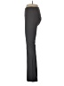 Unbranded Gray Active Pants Size L - photo 5