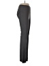 Unbranded Gray Active Pants Size L - photo 4