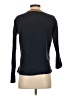 Madewell Color Block Brown Pullover Sweater Size XS - photo 2