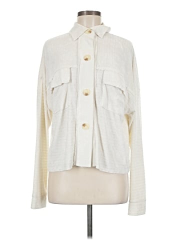 BKE Cardigan (view 1)