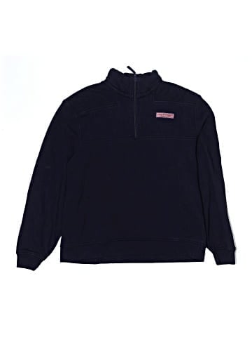 Vineyard Vines Sweatshirt (view 1)