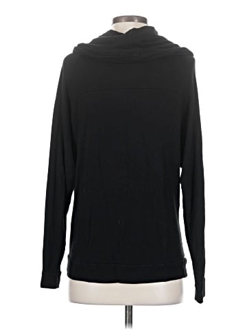 Good hYOUman Turtleneck Sweater (view 2)