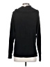Good hYOUman Black Turtleneck Sweater Size S - photo 2