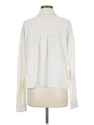 BKE Cardigan (view 2)