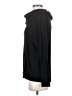 Good hYOUman Black Turtleneck Sweater Size S - photo 5