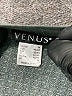 Venus Green Tank Top Size M - photo 7