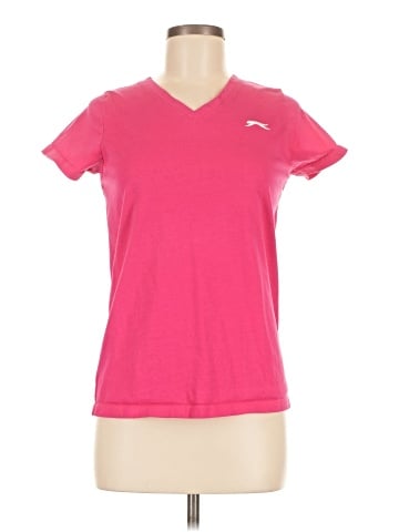 Slazenger Active T-Shirt (view 1)