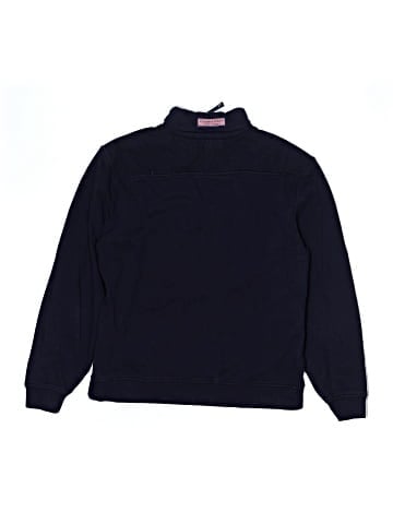 Vineyard Vines Sweatshirt (view 2)