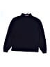 Vineyard Vines 100% Cotton Blue Sweatshirt Size 18 - photo 2