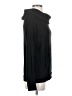 Good hYOUman Black Turtleneck Sweater Size S - photo 4