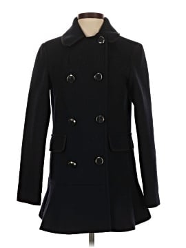 Kate Spade New York Wool Coat