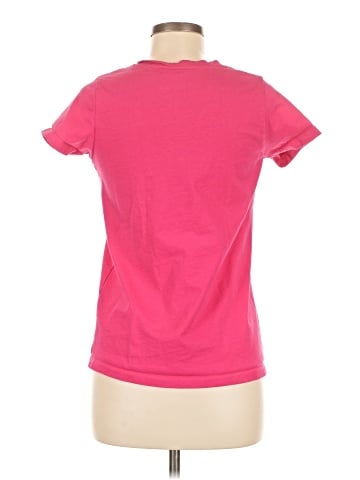 Slazenger Active T-Shirt (view 2)