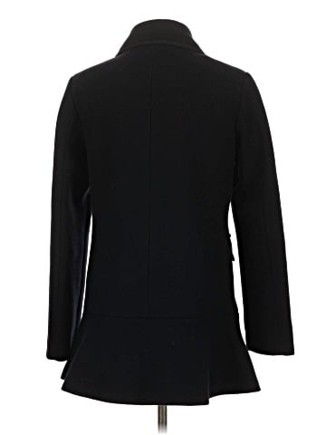 Kate Spade New York Wool Coat (view 2)