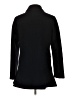 Kate Spade New York Black Wool Coat Size XS - photo 2