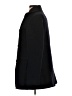 Kate Spade New York Black Wool Coat Size XS - photo 5