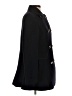 Kate Spade New York Black Wool Coat Size XS - photo 4