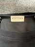 Assorted Brands 100% Cotton Black Active T-Shirt Size S - photo 7