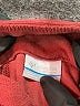 Columbia Burgundy Turtleneck Sweater Size L - photo 7