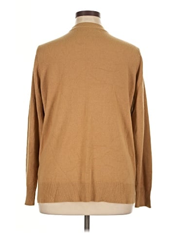 Croft & Barrow Pullover Sweater (view 2)