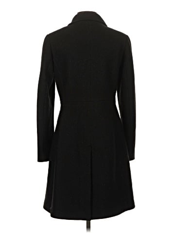 Kate Spade New York Wool Coat (view 2)