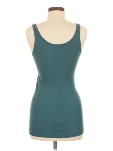Vince. Sleeveless Top (view 2)