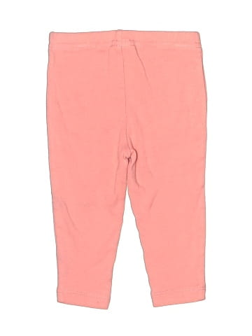 Child of Mine by Carter's Casual Pants (view 2)