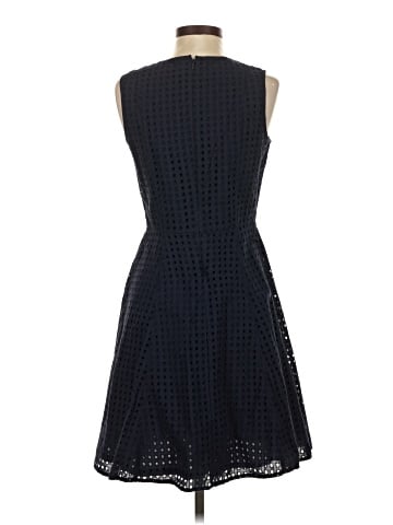 Cynthia by Cynthia Rowley Casual Dress (view 2)