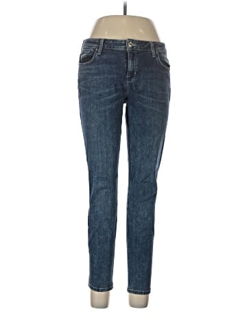 Guess Jeans (view 1)
