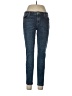 Guess Hearts Blue Jeans Size 31 waist - photo 1