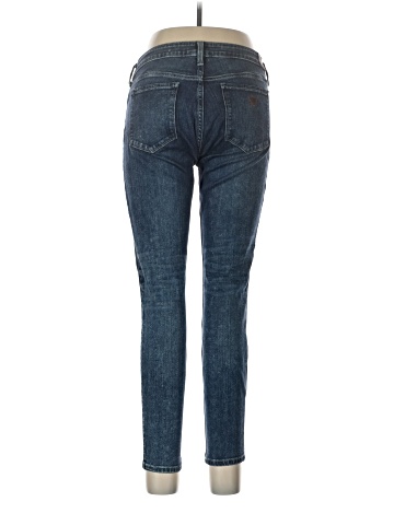 Guess Jeans (view 2)