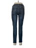 Guess Hearts Blue Jeans Size 31 waist - photo 2