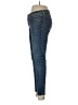 Guess Hearts Blue Jeans Size 31 waist - photo 5