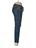 Guess Hearts Blue Jeans Size 31 waist - photo 4