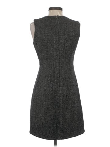 Theyskens' Theory Casual Dress (view 2)