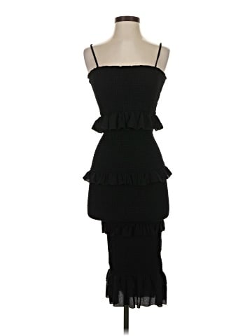 Assorted Brands Cocktail Dress (view 1)