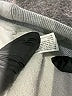 JoyLab Gray Sweatshirt Size XXL - photo 7