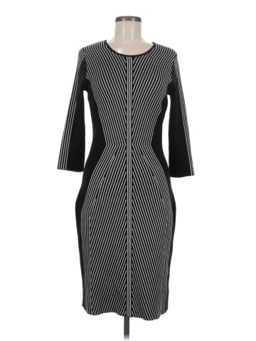 Taylor Cocktail Dress (view 1)