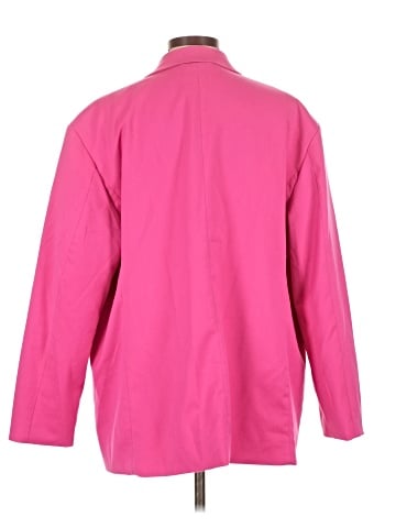 Divided by H&M Blazer (view 2)