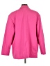 Divided by H&M Pink Blazer Size L - photo 2