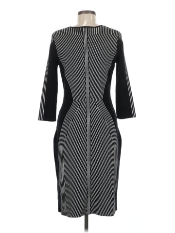 Taylor Cocktail Dress (view 2)
