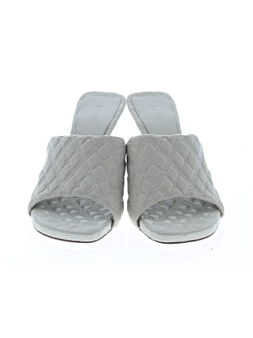Burberry Sandals (view 2)