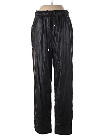 Intermix Track Pants (view 1)