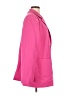 Divided by H&M Pink Blazer Size L - photo 4